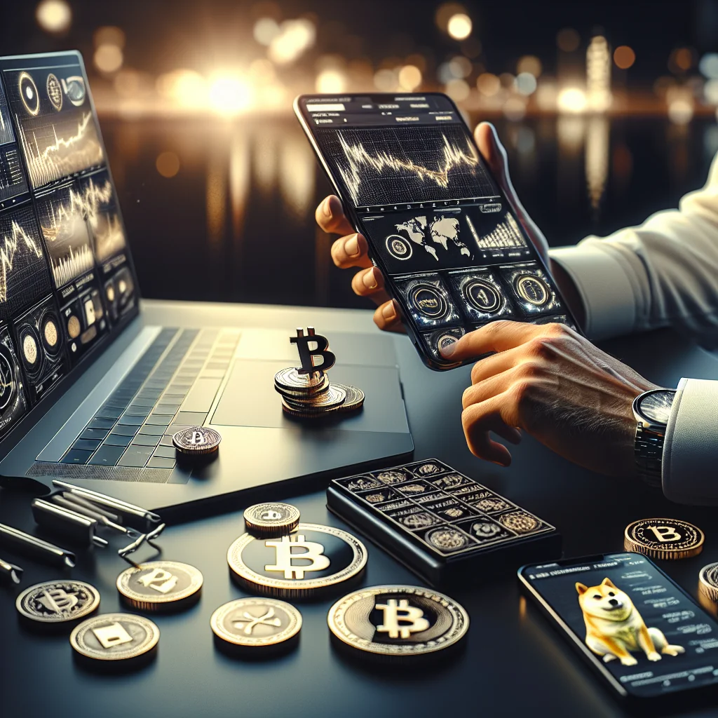 How to Analyze Altcoins Fundamentals Before You Invest