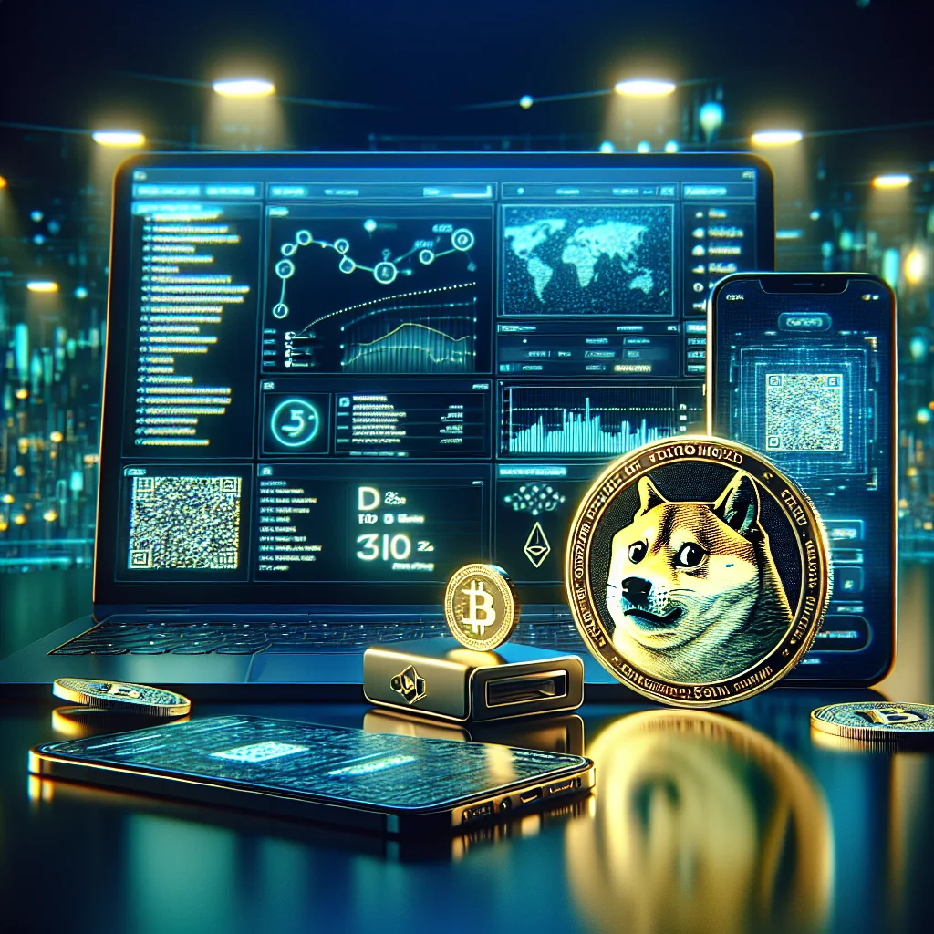 Dogecoin Address Format Explained: How to Read and Check DOGE Addresses