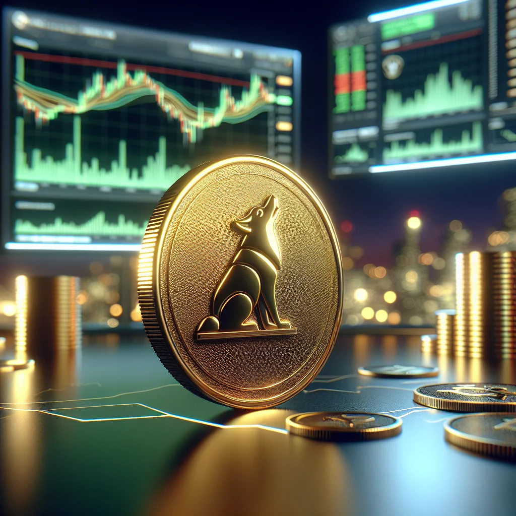 Dogecoin All Time High: Price History, Risks, and Key Lessons