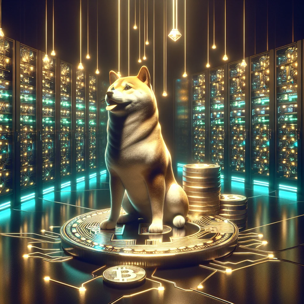 Dogecoin Consensus Mechanism Explained for Everyday Users and Developers