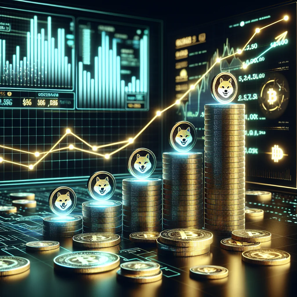 What Is Fully Diluted Valuation (FDV)? A Clear Guide