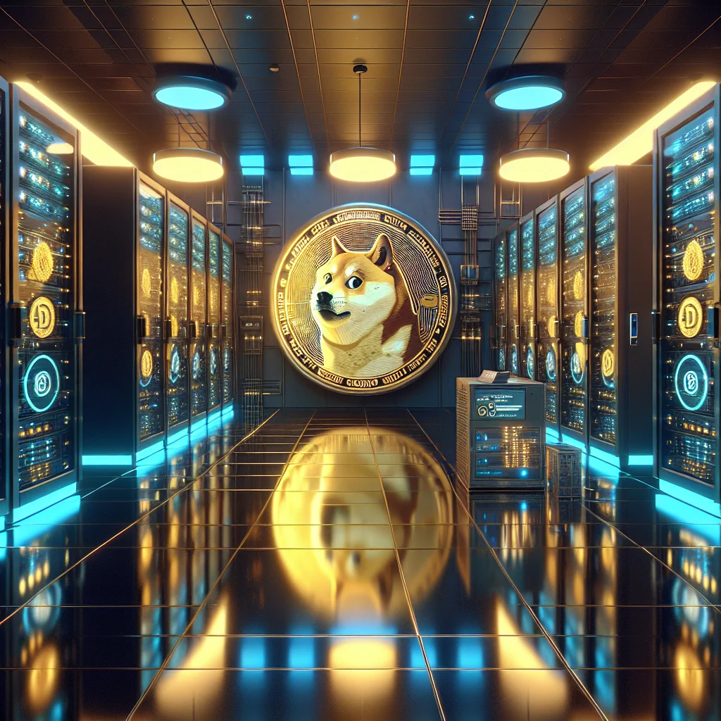 Dogecoin Validator Requirements: How Dogecoin Really Works