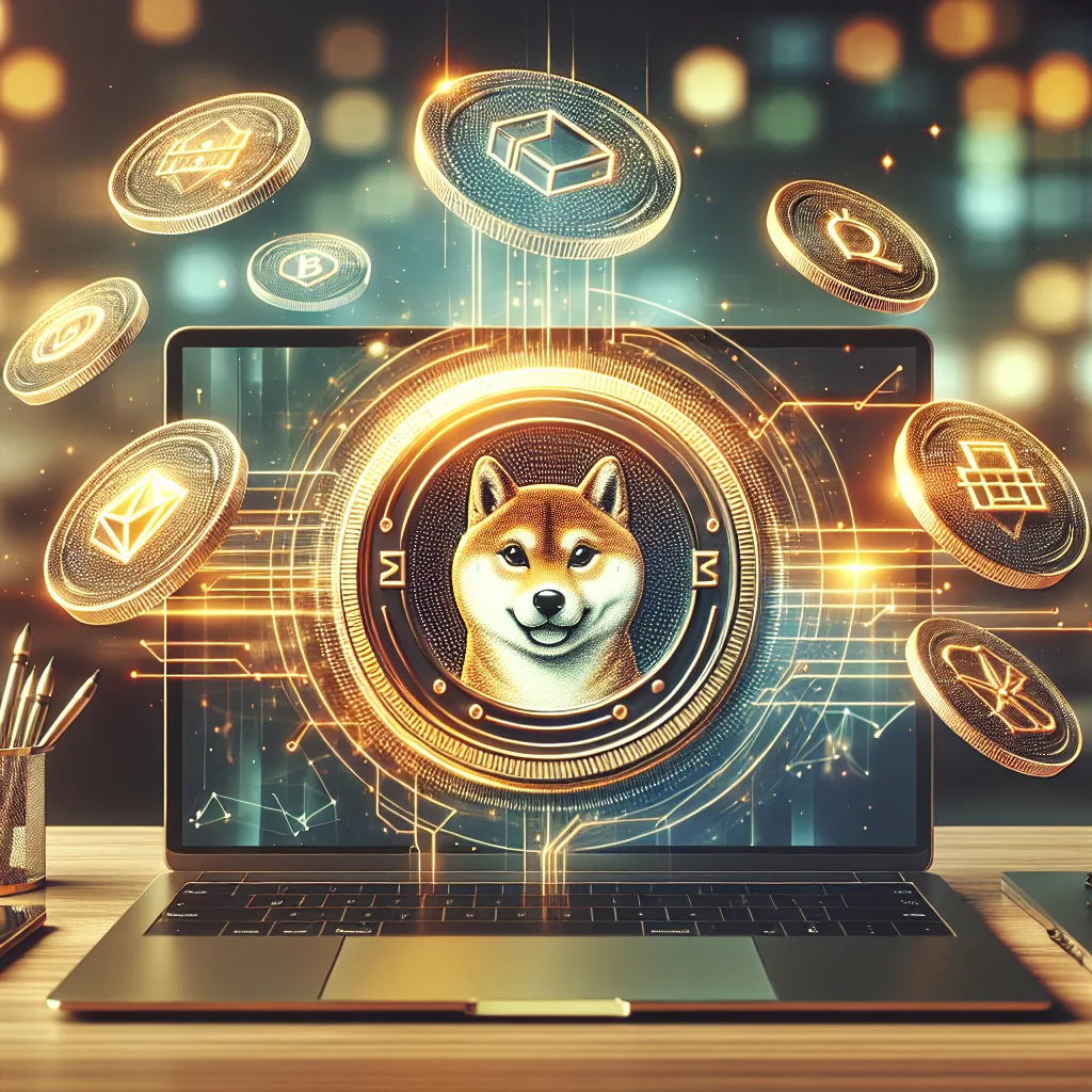 Dogecoin Ecosystem: A Clear Guide to How It All Fits Together