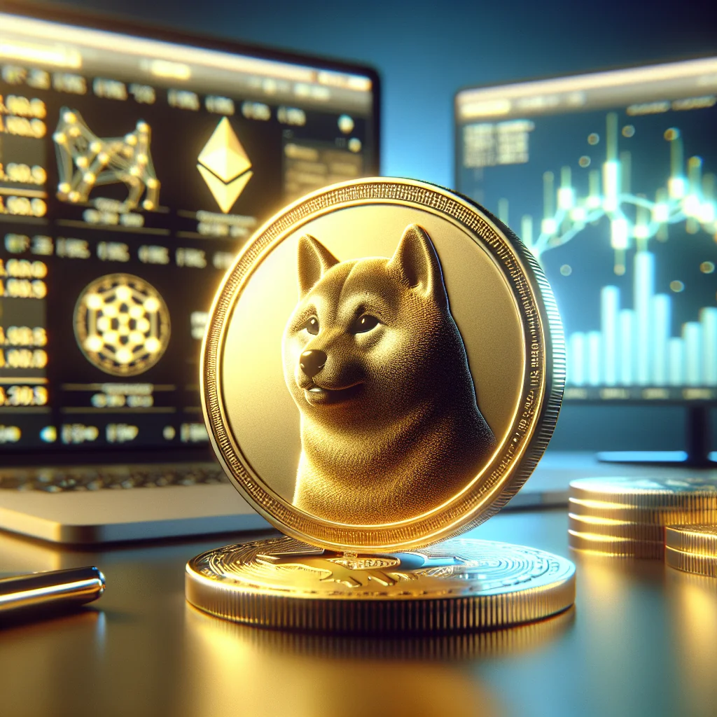 How to Stake Dogecoin: What’s Actually Possible and Safer Alternatives