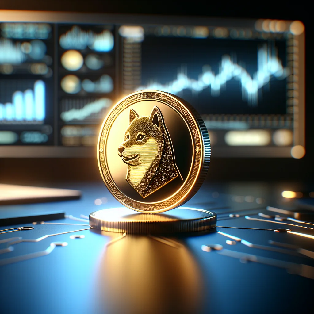 What Is Dogecoin? Simple Explanation of the Meme Cryptocurrency