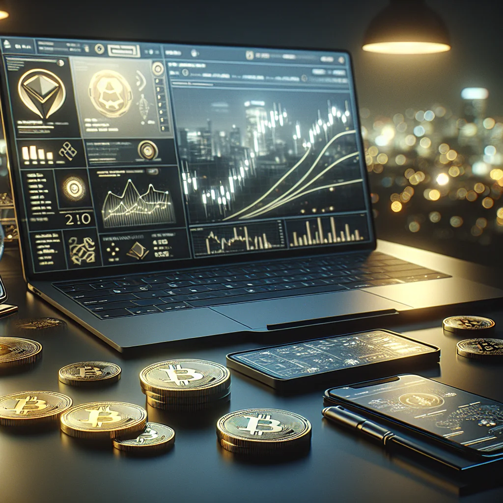 Where to Buy Dogecoin Safely: Best Places and How to Choose