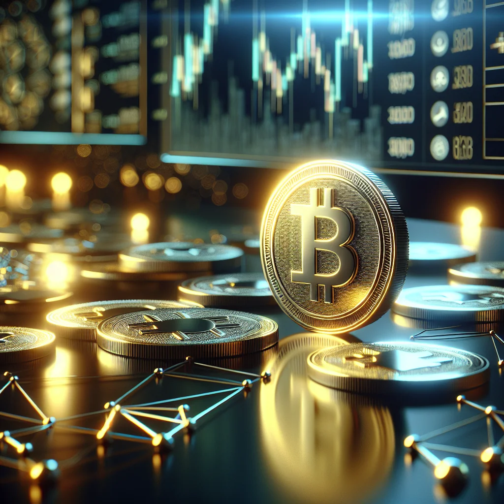 Dogecoin Staking Rewards: What’s Real and What’s Marketing?