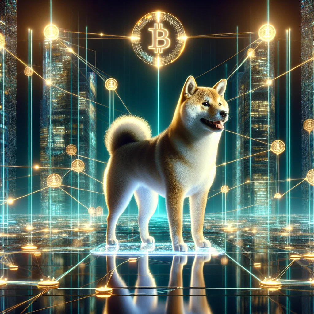 Dogecoin Ecosystem: How the Meme Coin Grew Into a Real Network