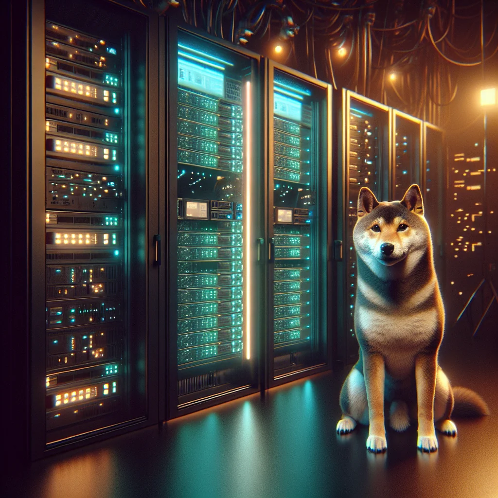 Dogecoin Validator Requirements: What You Can and Cannot Do