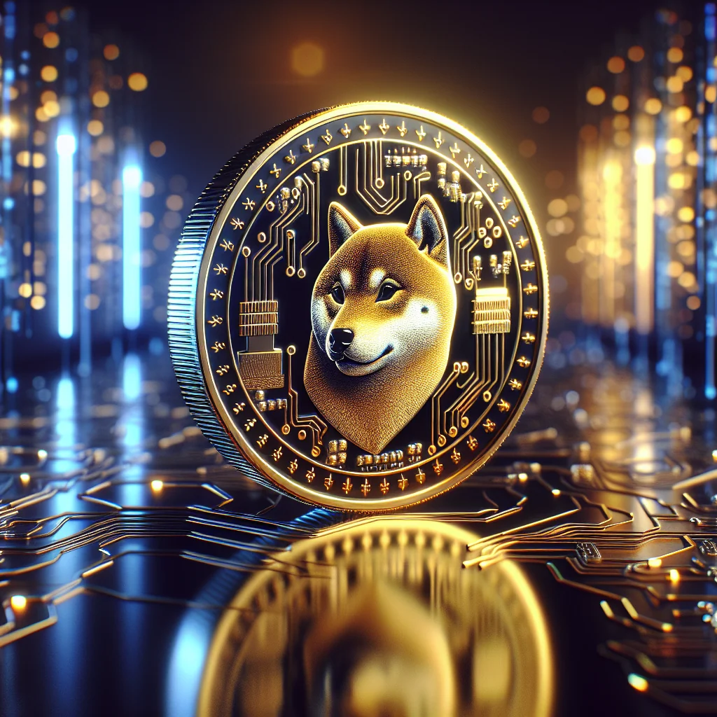 Is Dogecoin Proof of Stake? The Consensus Behind the Meme Coin