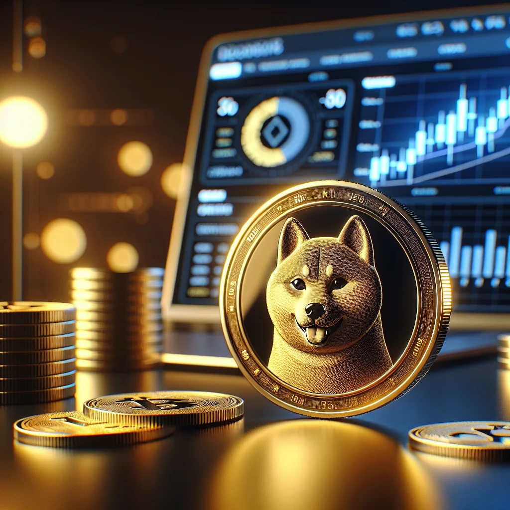 Dogecoin Circulating Supply Explained for Everyday Crypto Users