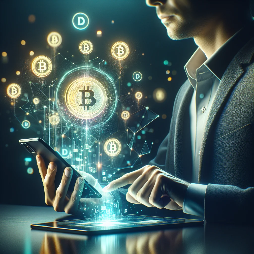 How to Send Dogecoin Safely and Correctly